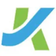Xavier T.