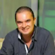 Vadim Z.