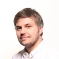Adam P.
