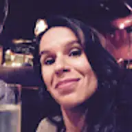 Carolina C.
