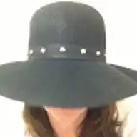 jane D.