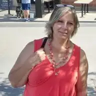 Karen S.