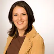 Rosanna P.