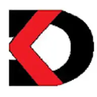 Dean K.