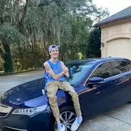 Tyler S.