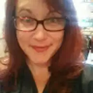 Karen M.