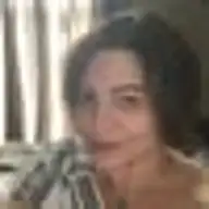 Jennifer L.