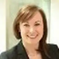 Jamie H.