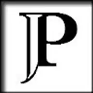 Jean Jacques P.