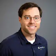 Jesse A.