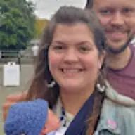 Laura C.