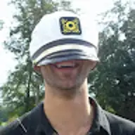 Rolf Anthony R.