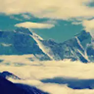 AliHan K.