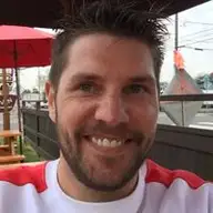 Kyle L.