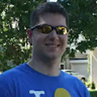 Jason P.