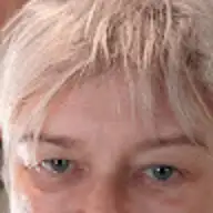 Judith D.
