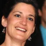 Amélie S.