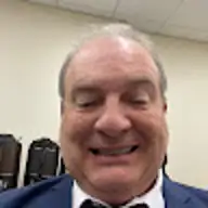 David W.