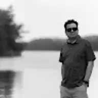 Tanveer A.