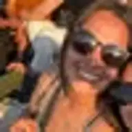Bruna B.