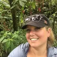 Danielle D.