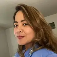 Anne C.