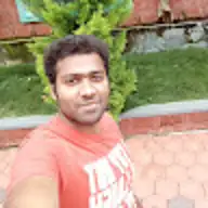 vignesh V.