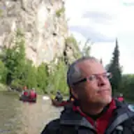 Gérald L.