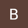 BS