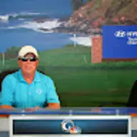 C M.