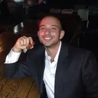 Nick S.