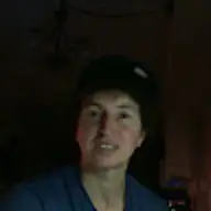 Chris H.
