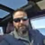 Rob N.
