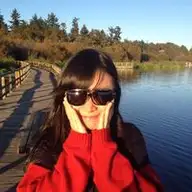 Mengyue C.