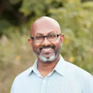 Sanj S.