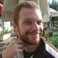 Chris C.
