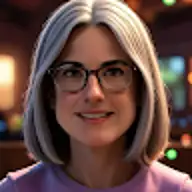 Samantha E.