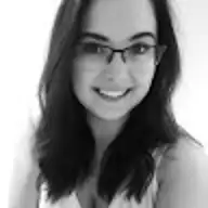 Analeissa M.