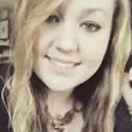 Sharon M.