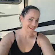 Kayla F.