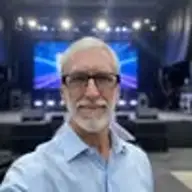 John T.