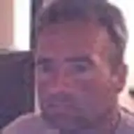 Henk K.