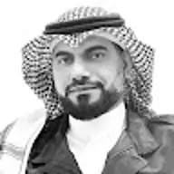 Abdulaal A.