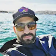 Alex A.
