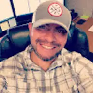 Jeremy A.