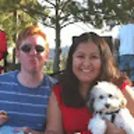 Amanda & Jeff J.