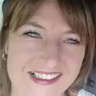 Cyndie A.