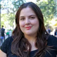 Khristel S.