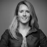 Nikki Johnston B.