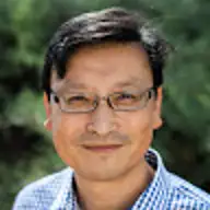 JohnAMY W.